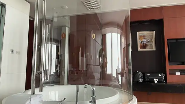 heywilliam online show from 6, 1, 2026