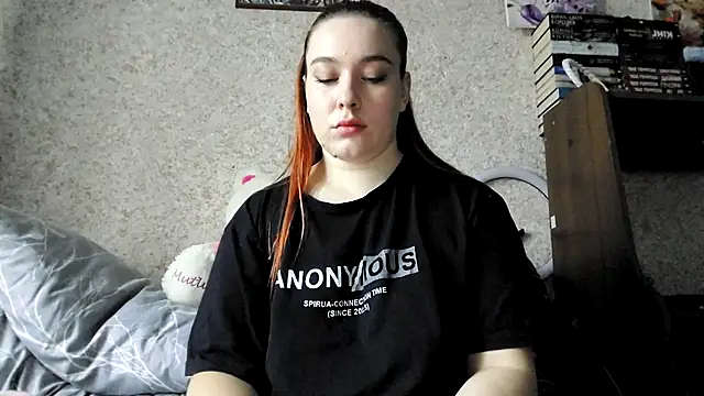 Sweet lollipop25 online show from 4, 11, 2025