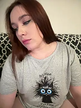 Sweet lollipop25 online show from 5, 2, 2026