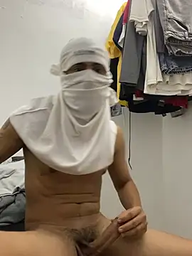 Lucasmachonovinho online show from 1, 2, 2026