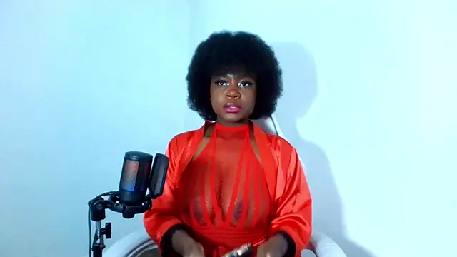 hoot emily online show from 14, 2, 2026