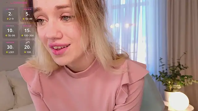 DiscoPotato online show from 23, 3, 2026