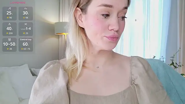 DiscoPotato online show from 24, 3, 2026