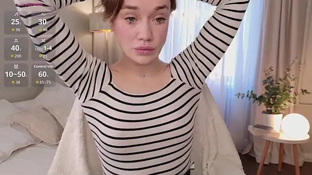 DiscoPotato online show from 29, 3, 2026