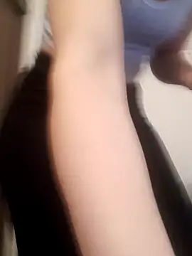 Dana Rise online show from 6, 1, 2026