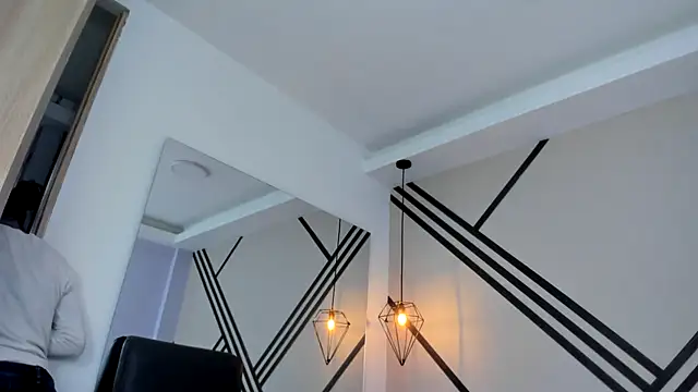 MadissonScotts online show from 28, 10, 2025