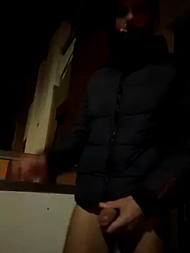 Snapshot of Michel_huge chatting on 7, 11, 2025 Michel huge online show from 7, 11, 2025