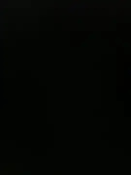 Snapshot of Michel_huge chatting on 16, 12, 2025 Michel huge online show from 16, 12, 2025