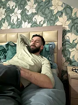 Michel huge online show from 13, 1, 2026