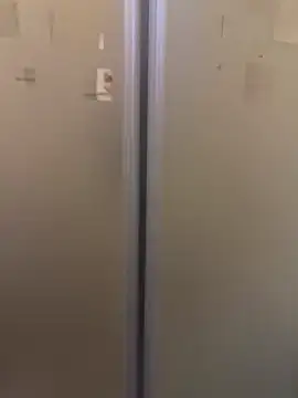 Michel huge online show from 3, 2, 2026