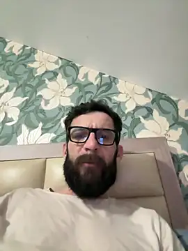 Michel huge online show from 6, 2, 2026