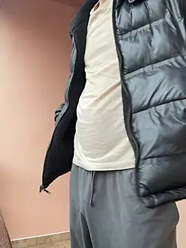 Michel huge online show from 13, 2, 2026