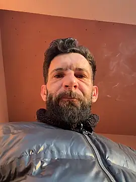 Michel huge online show from 17, 3, 2026