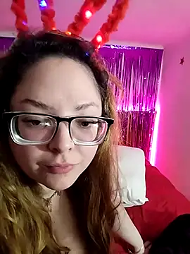 Zany2106 online show from 27, 9, 2025