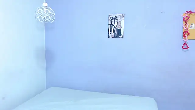 penelope gucci1 online show from 22, 11, 2025