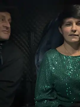 backdoorgalore4you online show from 29, 11, 2025