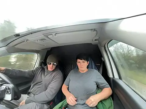 backdoorgalore4you online show from 7, 2, 2026