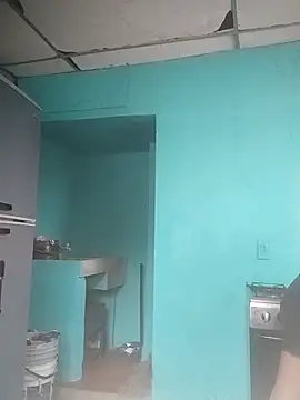 Snapshot of marinita13 chatting on 4, 11, 2025 marinita13 online show from 4, 11, 2025