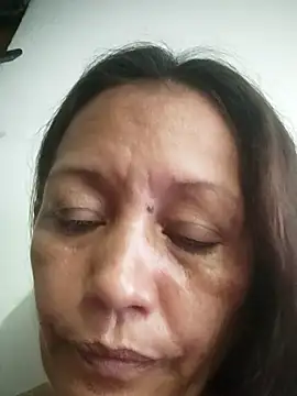 Snapshot of marinita13 chatting on 5, 11, 2025 marinita13 online show from 5, 11, 2025