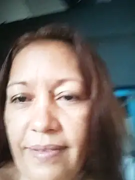 Snapshot of marinita13 chatting on 8, 11, 2025 marinita13 online show from 8, 11, 2025