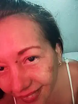 Snapshot of marinita13 chatting on 16, 11, 2025 marinita13 online show from 16, 11, 2025