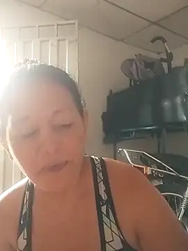 marinita13 online show from 30, 11, 2025