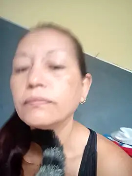 marinita13 online show from 5, 2, 2026