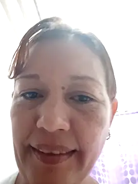 marinita13 online show from 15, 3, 2026