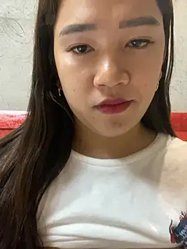 slut clio online show from 16, 2, 2026