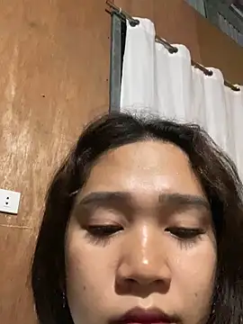 slut clio online show from 25, 2, 2026