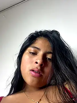 alyson clark0 online show from 20, 9, 2025