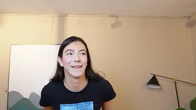 Snapshot of Ariaa_Isabell chatting on 10, 2, 2026 Ariaa Isabell online show from 10, 2, 2026