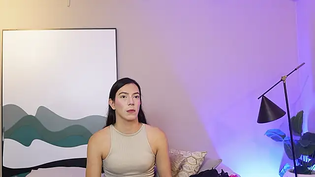 Snapshot of Ariaa_Isabell chatting on 12, 2, 2026 Ariaa Isabell online show from 12, 2, 2026