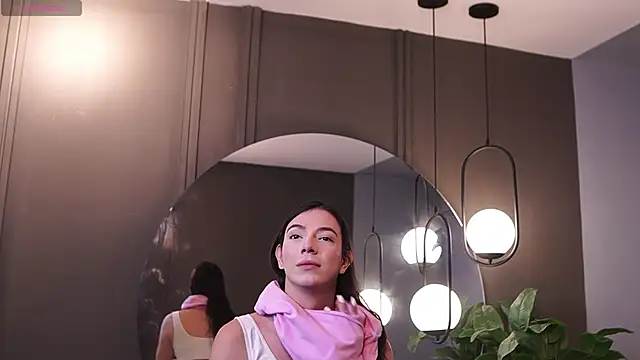 Snapshot of Ariaa_Isabell chatting on 16, 2, 2026 Ariaa Isabell online show from 16, 2, 2026