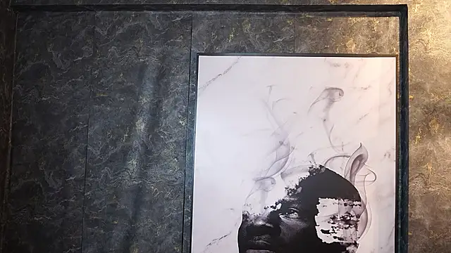 Snapshot of Ariaa_Isabell chatting on 17, 3, 2026 Ariaa Isabell online show from 17, 3, 2026