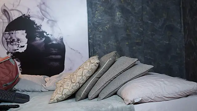 Snapshot of Ariaa_Isabell chatting on 18, 3, 2026 Ariaa Isabell online show from 18, 3, 2026