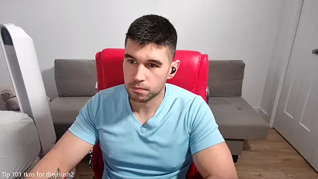 Sand0w online show from 30, 10, 2025