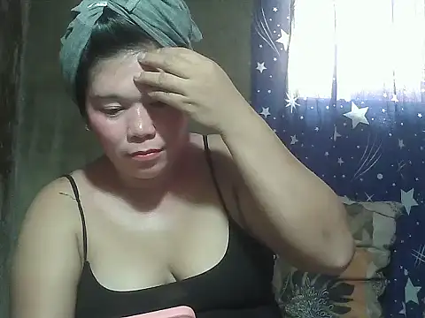 exoticclit69 online show from 16, 2, 2026