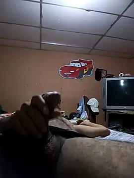 NAUFRAGO 17CM online show from 17, 10, 2025