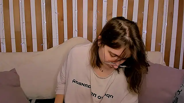 Tara Grainn online show from 20, 9, 2025