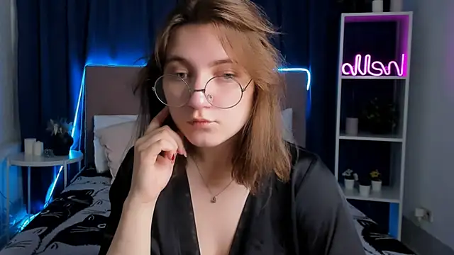 Tara Grainn online show from 27, 9, 2025