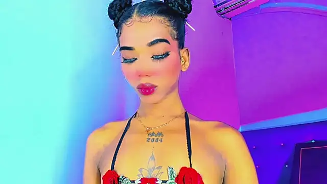 LADY-HOT-SEXY- online show from 11, 9, 2025