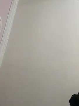 LADY-HOT-SEXY- online show from 12, 9, 2025