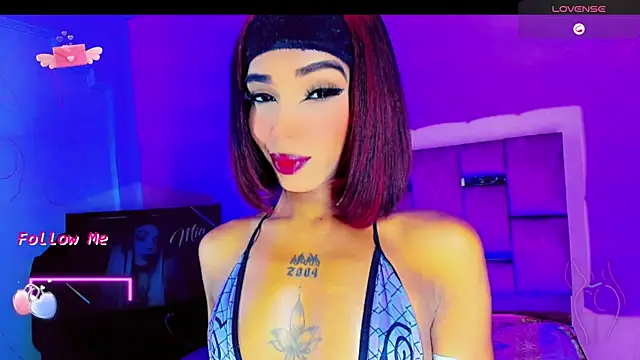 Snapshot of LADY-HOT-SEXY- chatting on 21, 10, 2025 LADY-HOT-SEXY- online show from 21, 10, 2025