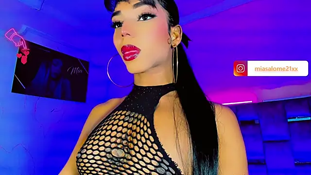 LADY-HOT-SEXY- online show from 20, 12, 2025