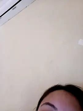 Theredcorazon online show from 13, 11, 2025