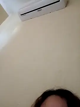 Theredcorazon online show from 14, 11, 2025