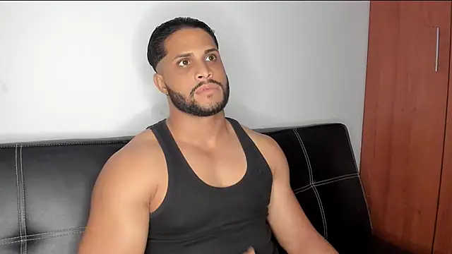 Pier Simons online show from 8, 1, 2026