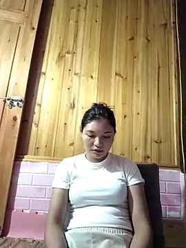 Duyen02 online show from 18, 10, 2025