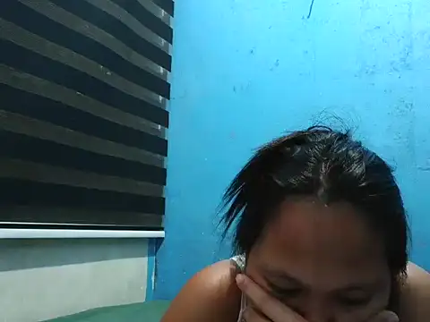 SpankyMyAss69 online show from 11, 9, 2025